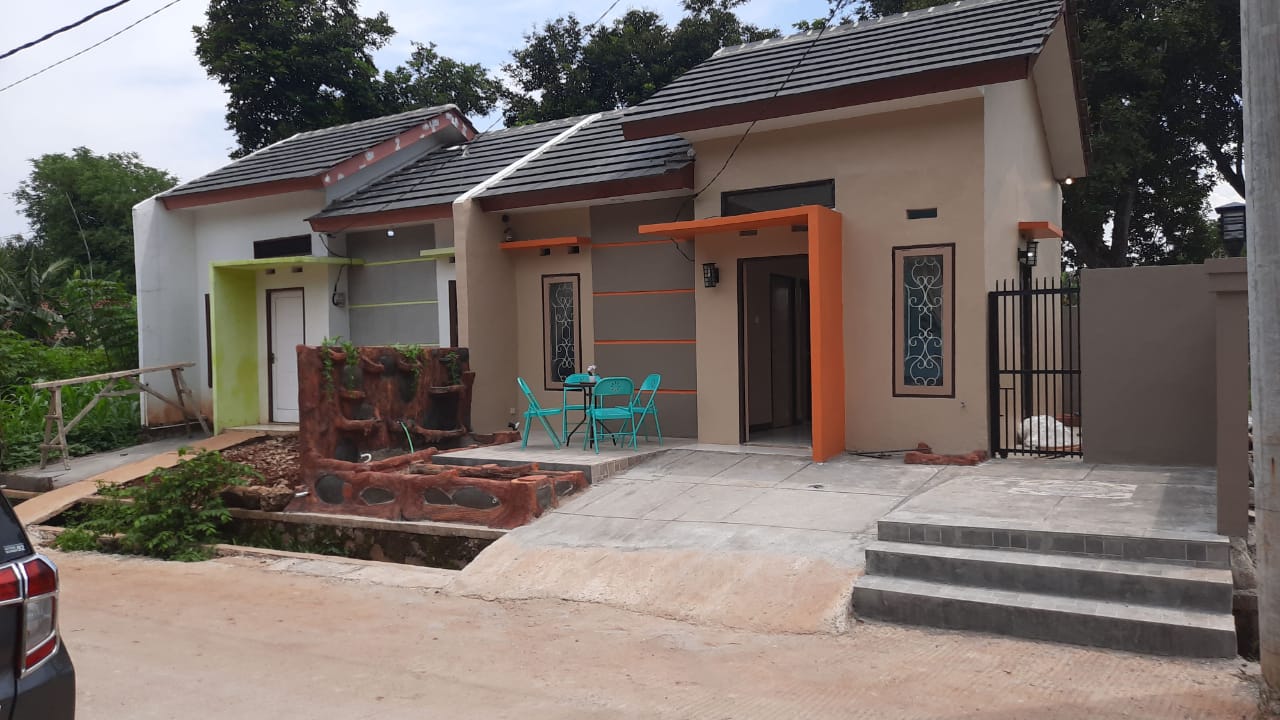 PERUMAHAN KLAPA INDAH KOMERSIAL4